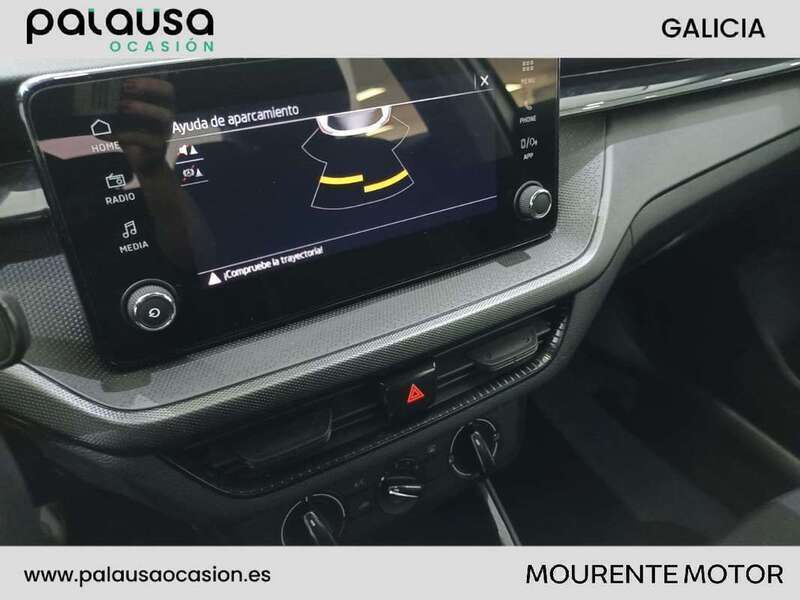 Imagen 4/4