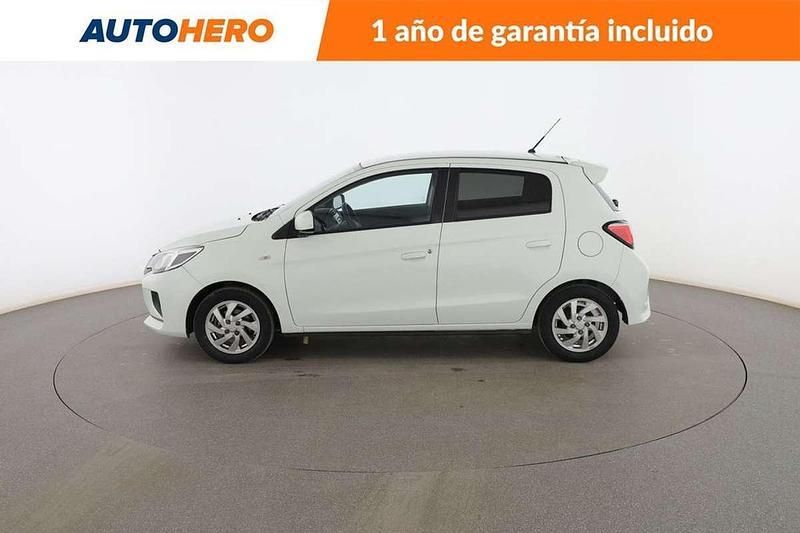 Imagen 2/3