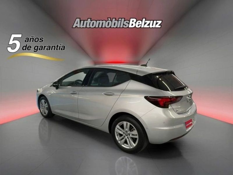 Imagen 4/4