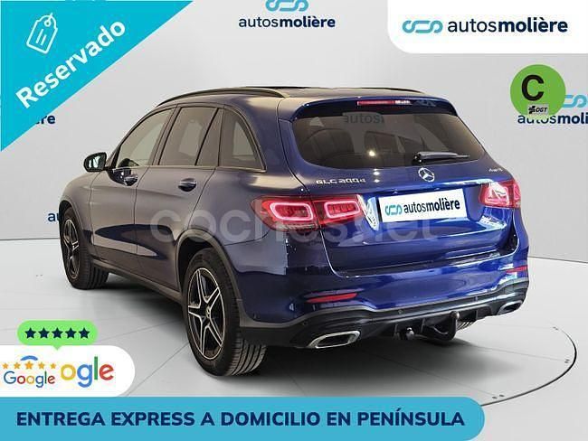 Imagen 3/4