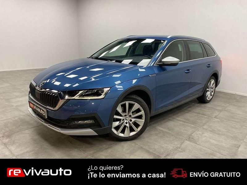 Imagen 2/4