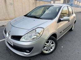 Renault Clio II