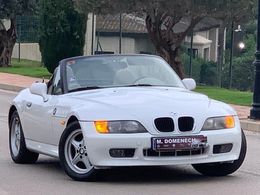 BMW Z3