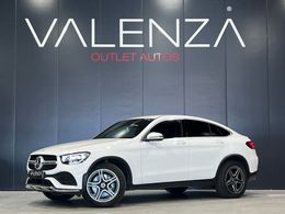 Mercedes 200