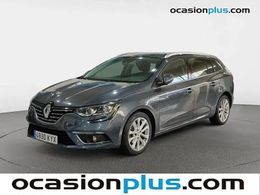 Renault Mégane IV