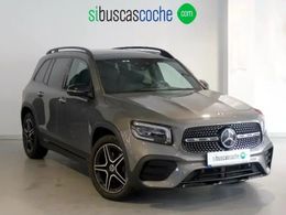 Mercedes GLB200