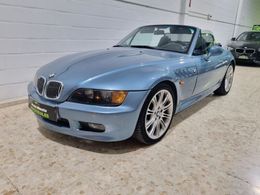 BMW Z3