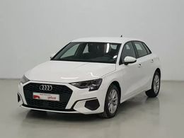 Audi A3 Sportback e-tron