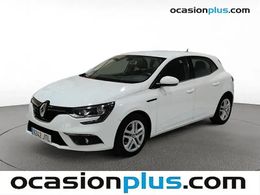 Renault Mégane III