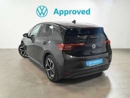 VW ID.3