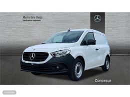 Mercedes Citan 108