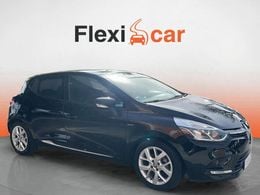 Renault Clio GrandTour