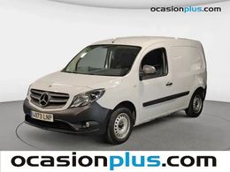 Mercedes Citan 109