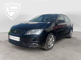 Seat Toledo