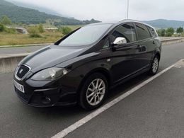 Seat Altea XL