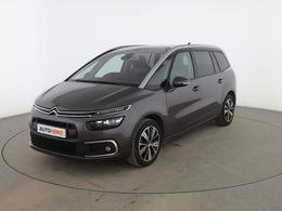 Citroën Grand C4 Picasso