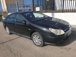 Citroën C5