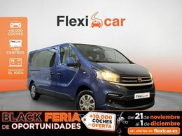 Fiat Talento