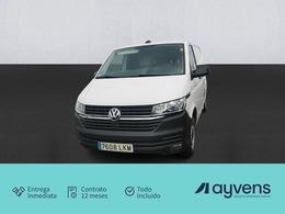 VW T6.1