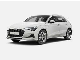 Audi A3 Sportback e-tron