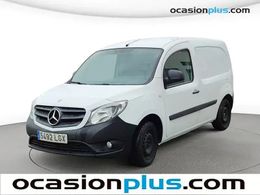 Mercedes Citan 109