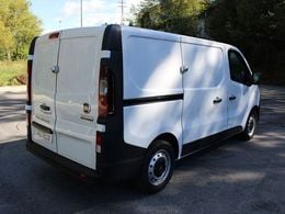 Fiat Talento