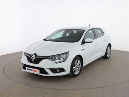 Renault Mégane III