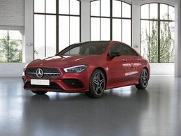 Mercedes 200