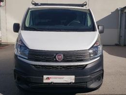 Fiat Talento