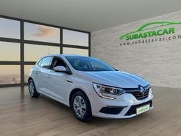 Renault Mégane GrandTour