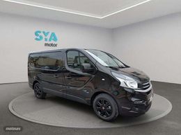 Fiat Talento