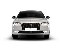 DS Automobiles DS4