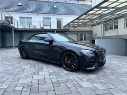 Mercedes E53 AMG