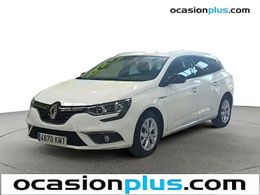 Renault Mégane IV