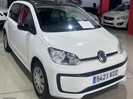 VW up!