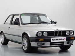 BMW 325