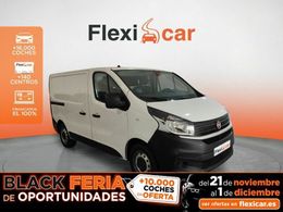 Fiat Talento