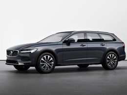 Volvo V90 CC