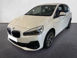 BMW 225 Active Tourer