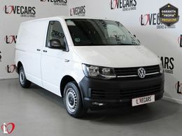 VW T6.1