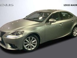 Lexus IS300