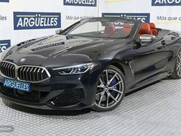 BMW M850