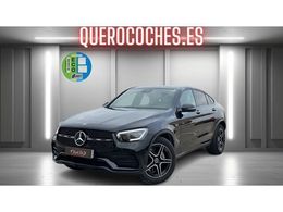 Mercedes 200
