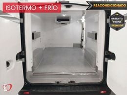 Fiat Talento