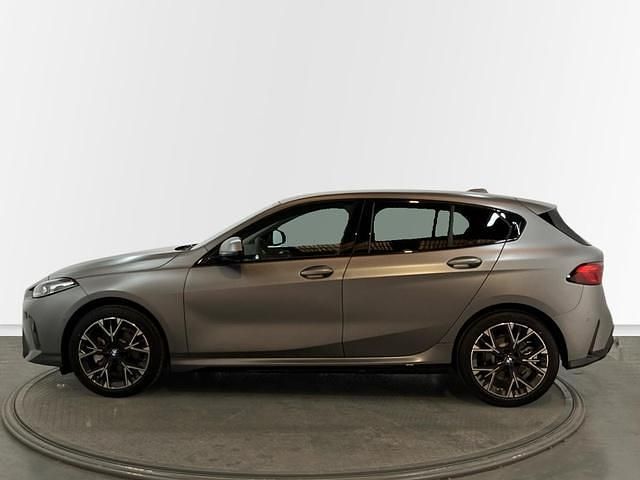 Usado BMW 120 Comfort Edition 190 CV (139 kW) 2025 Utilitario