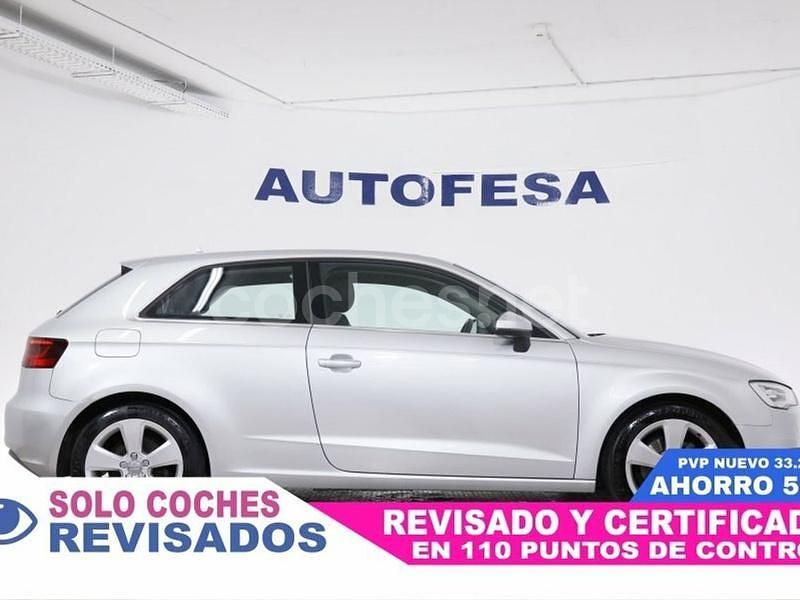 Imagen 4/4