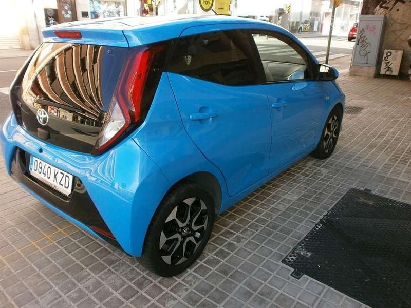 Imagen 3/4