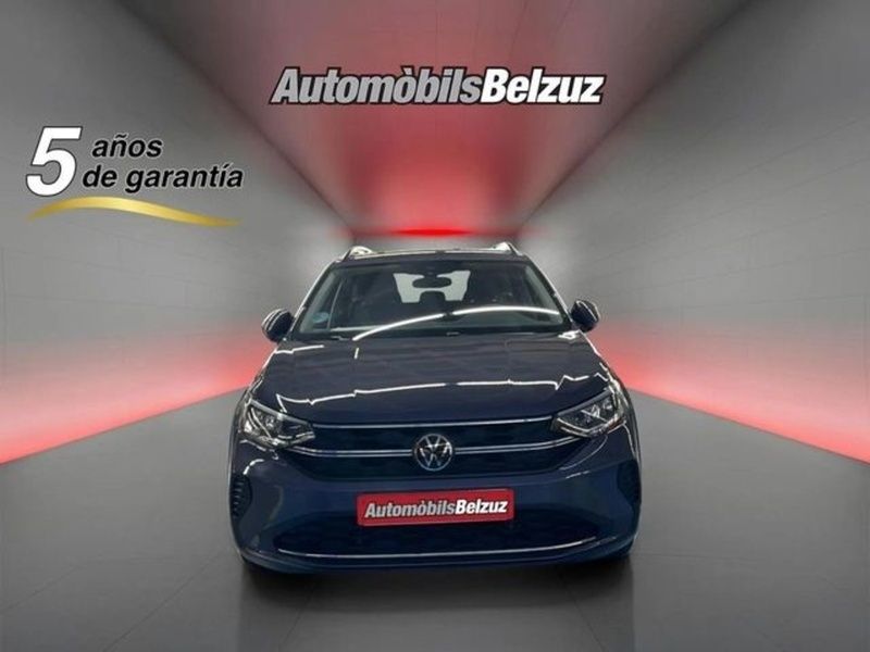 Imagen 2/4