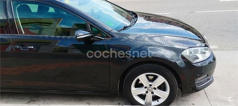 Imagen 3/4