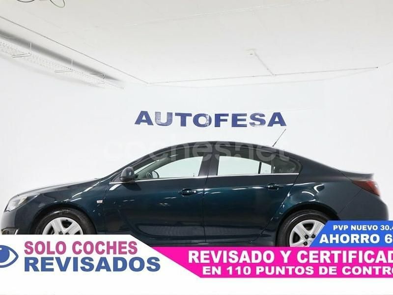 Imagen 4/4